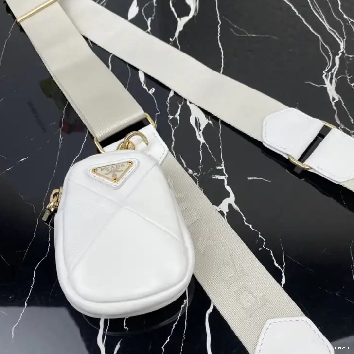 Bag Prada 2112DJ0021 0626